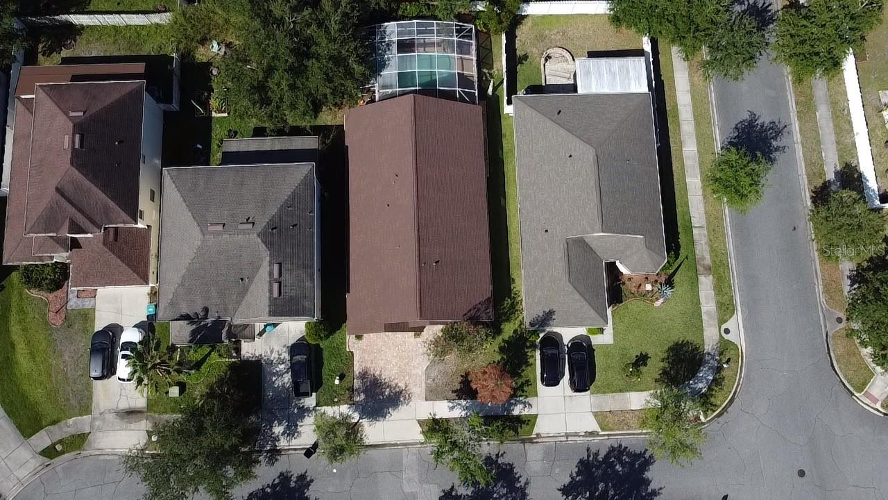 9006 VERONA SOUND WAY, ORLANDO, FL, 32829