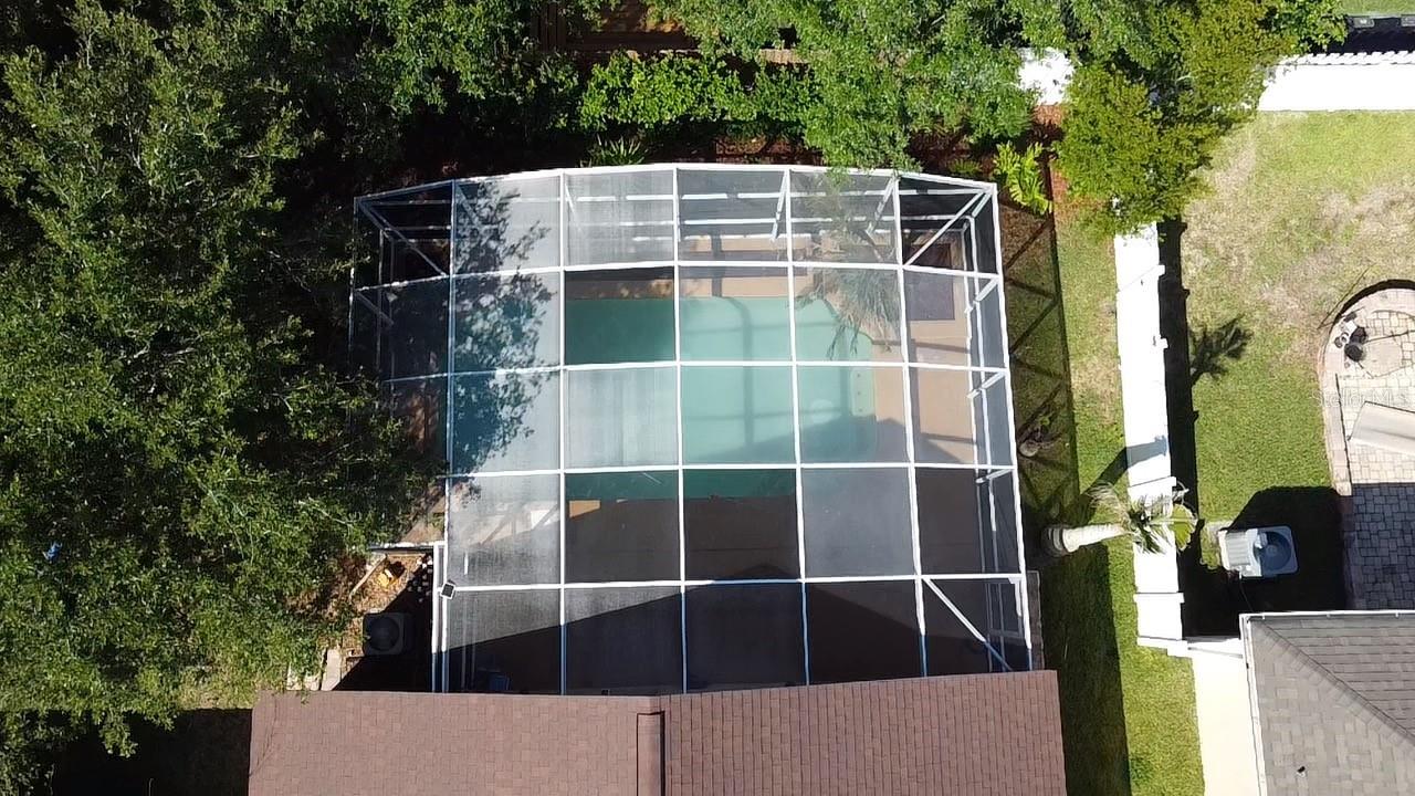 9006 VERONA SOUND WAY, ORLANDO, FL, 32829