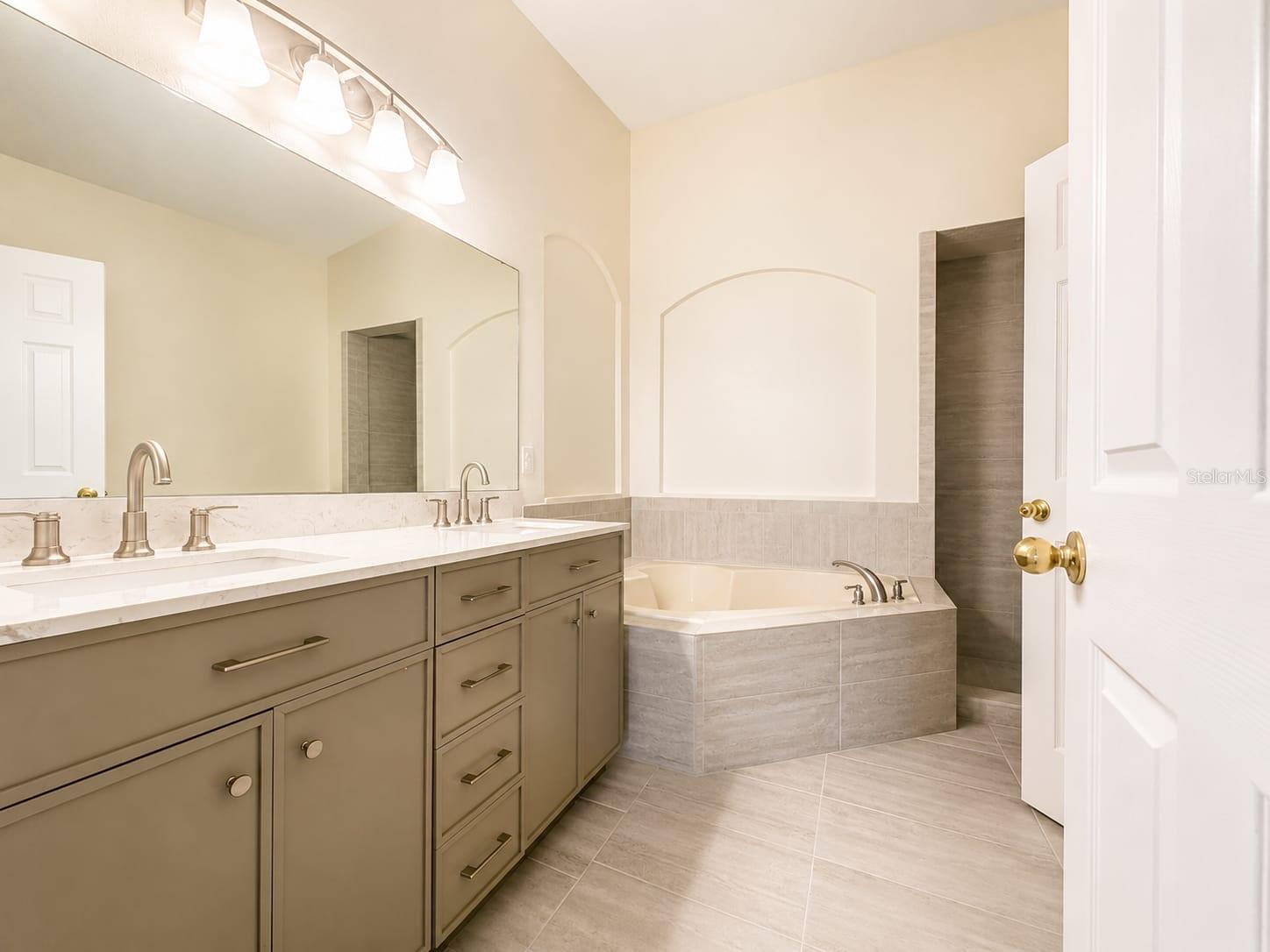 9006 VERONA SOUND WAY, ORLANDO, FL, 32829