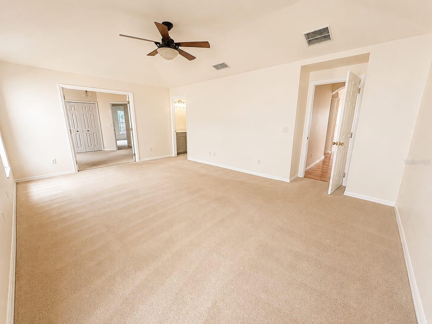 9006 VERONA SOUND WAY, ORLANDO, FL, 32829