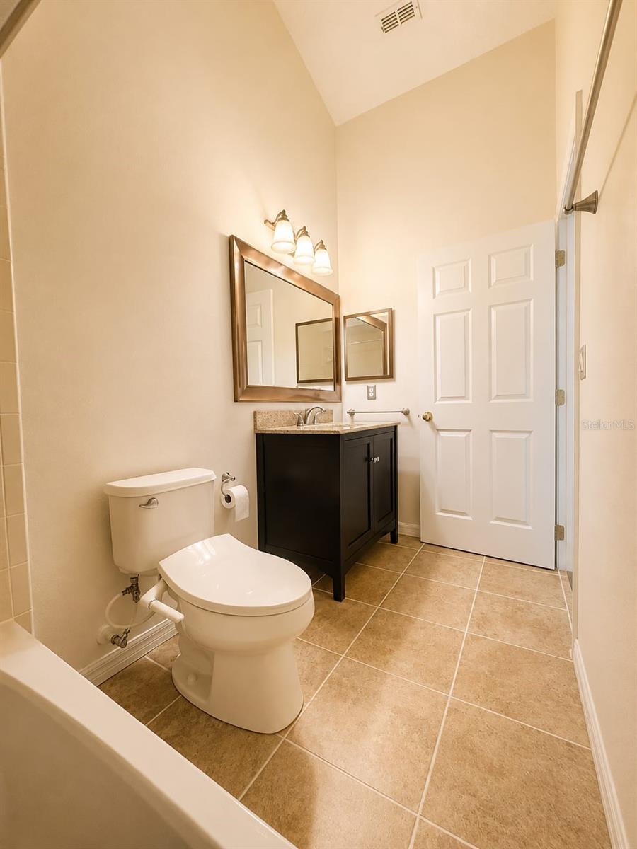 9006 VERONA SOUND WAY, ORLANDO, FL, 32829