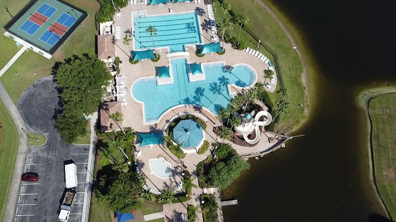 9006 VERONA SOUND WAY, ORLANDO, FL, 32829
