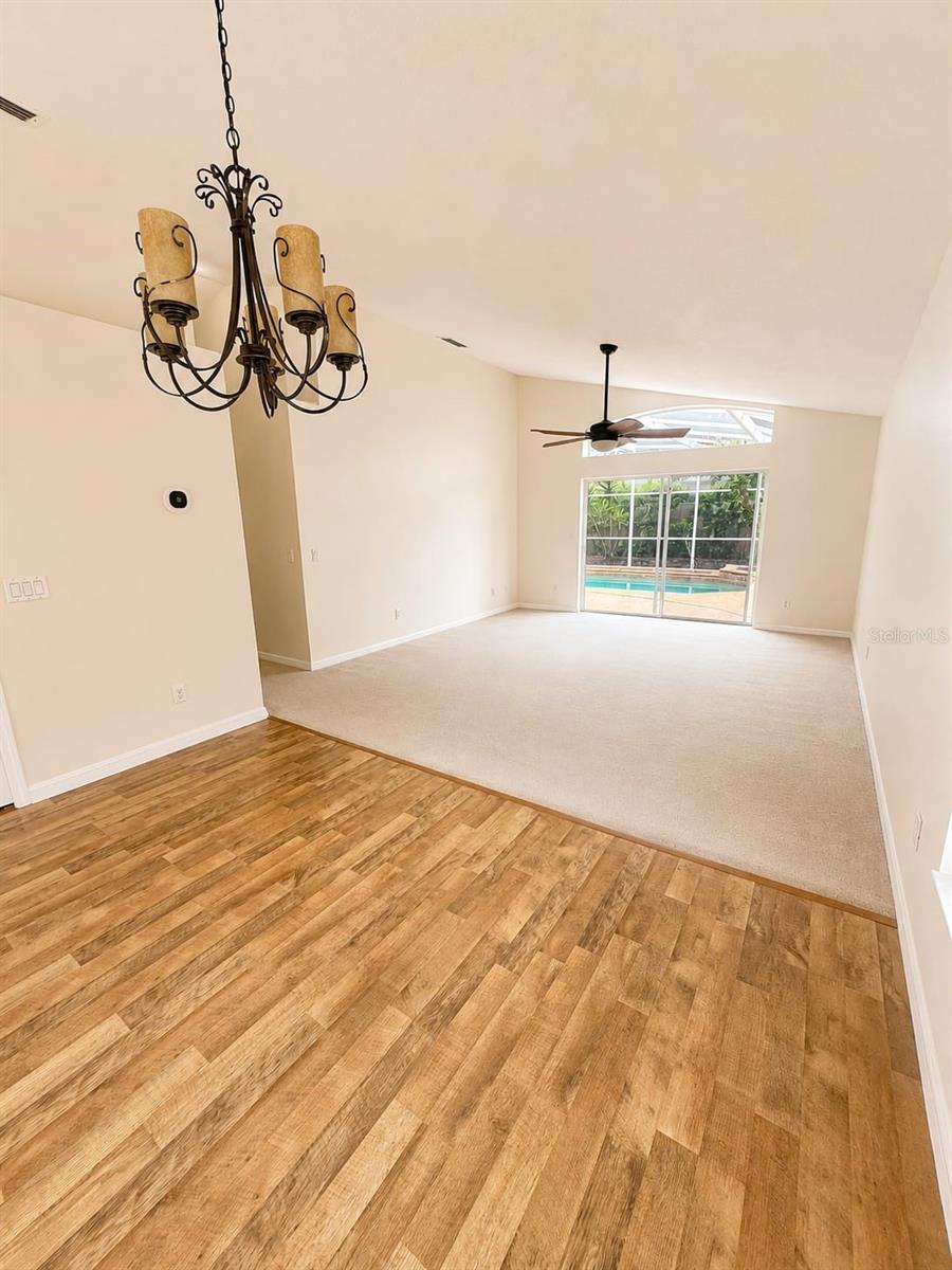 9006 VERONA SOUND WAY, ORLANDO, FL, 32829