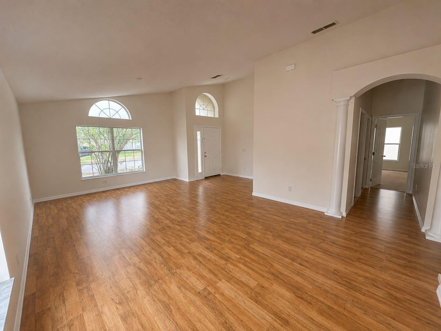 9006 VERONA SOUND WAY, ORLANDO, FL, 32829