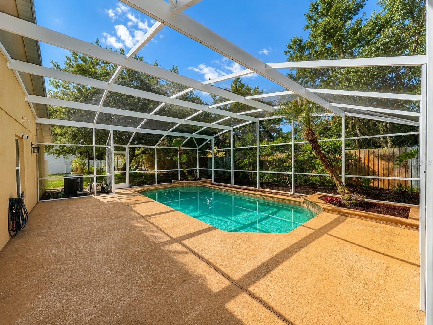 9006 VERONA SOUND WAY, ORLANDO, FL, 32829