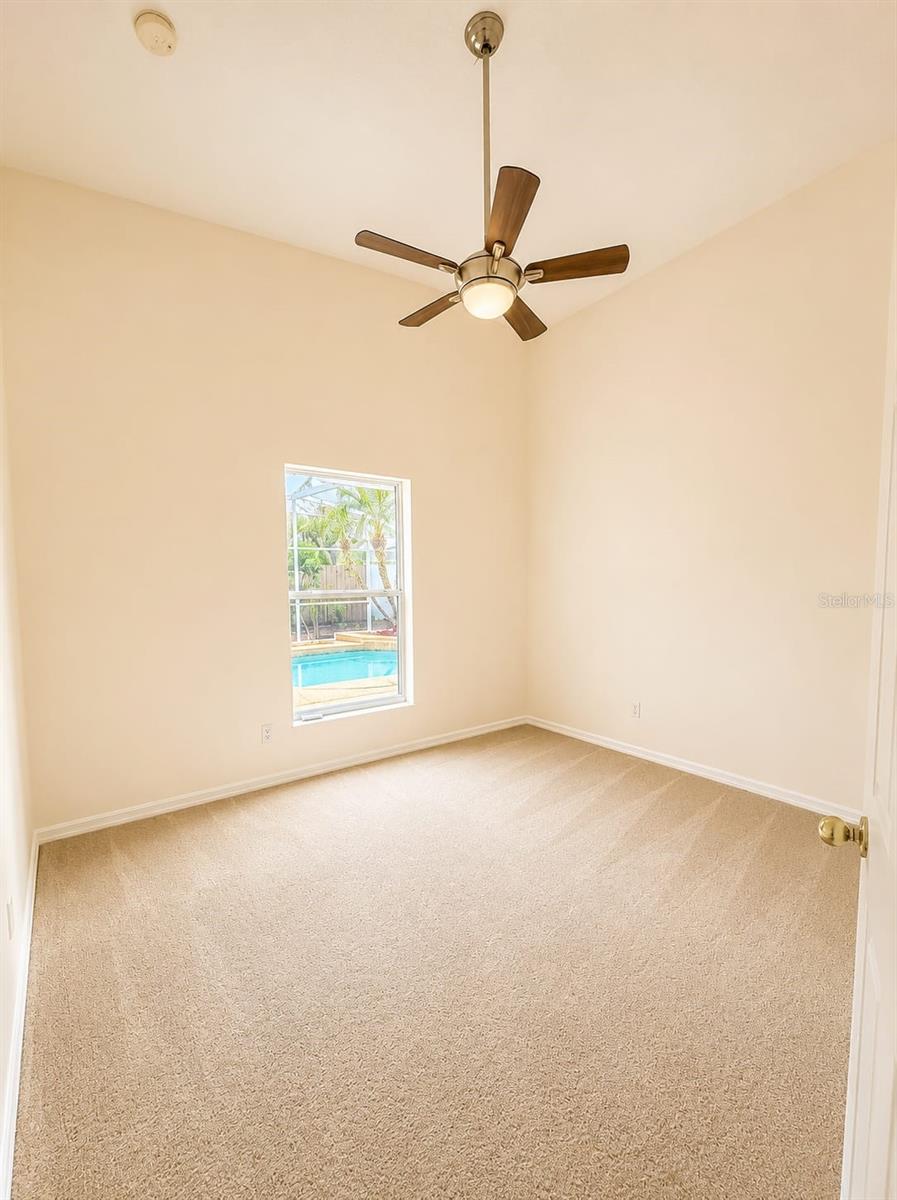 9006 VERONA SOUND WAY, ORLANDO, FL, 32829