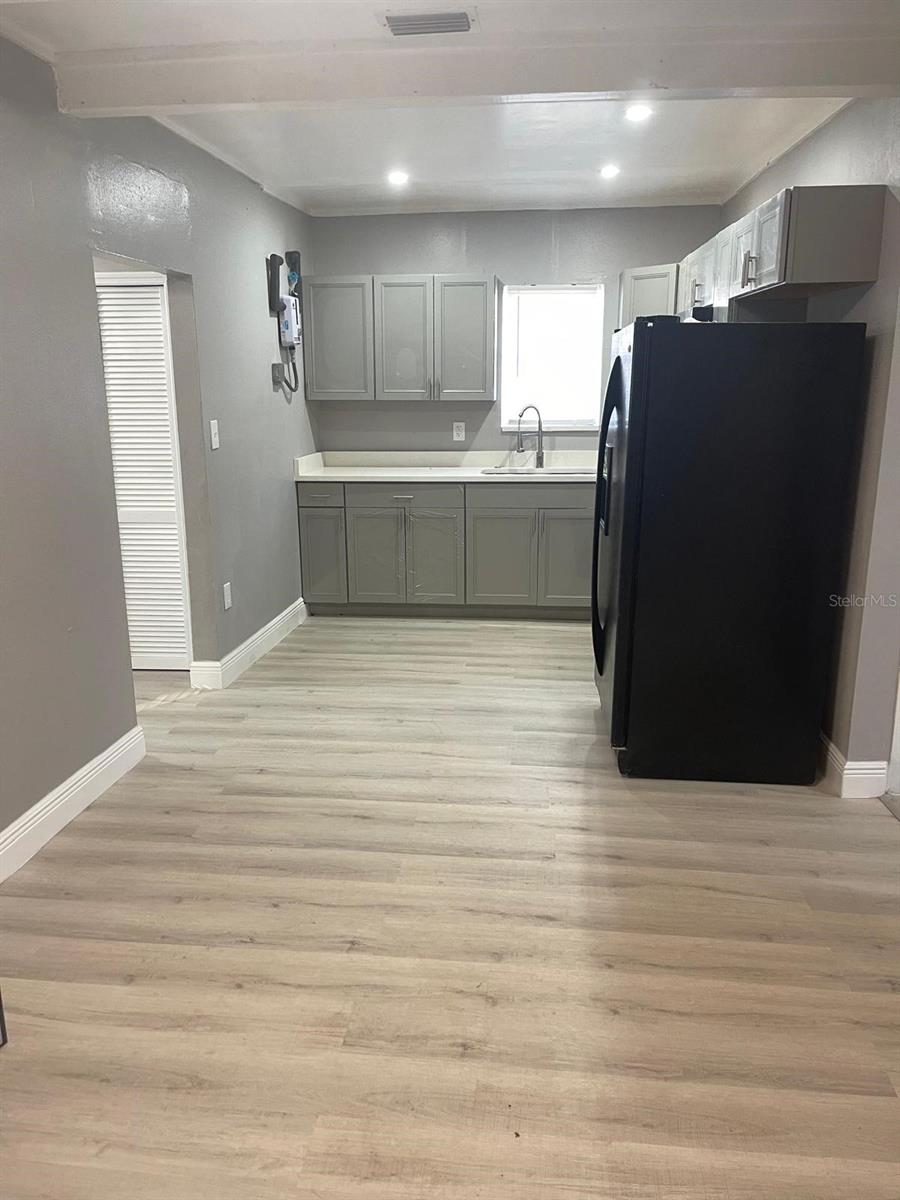 2302 CONTINENTAL BLVD, ORLANDO, FL, 32808