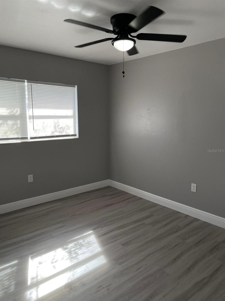 2302 CONTINENTAL BLVD, ORLANDO, FL, 32808