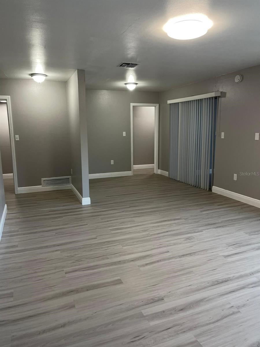 2302 CONTINENTAL BLVD, ORLANDO, FL, 32808