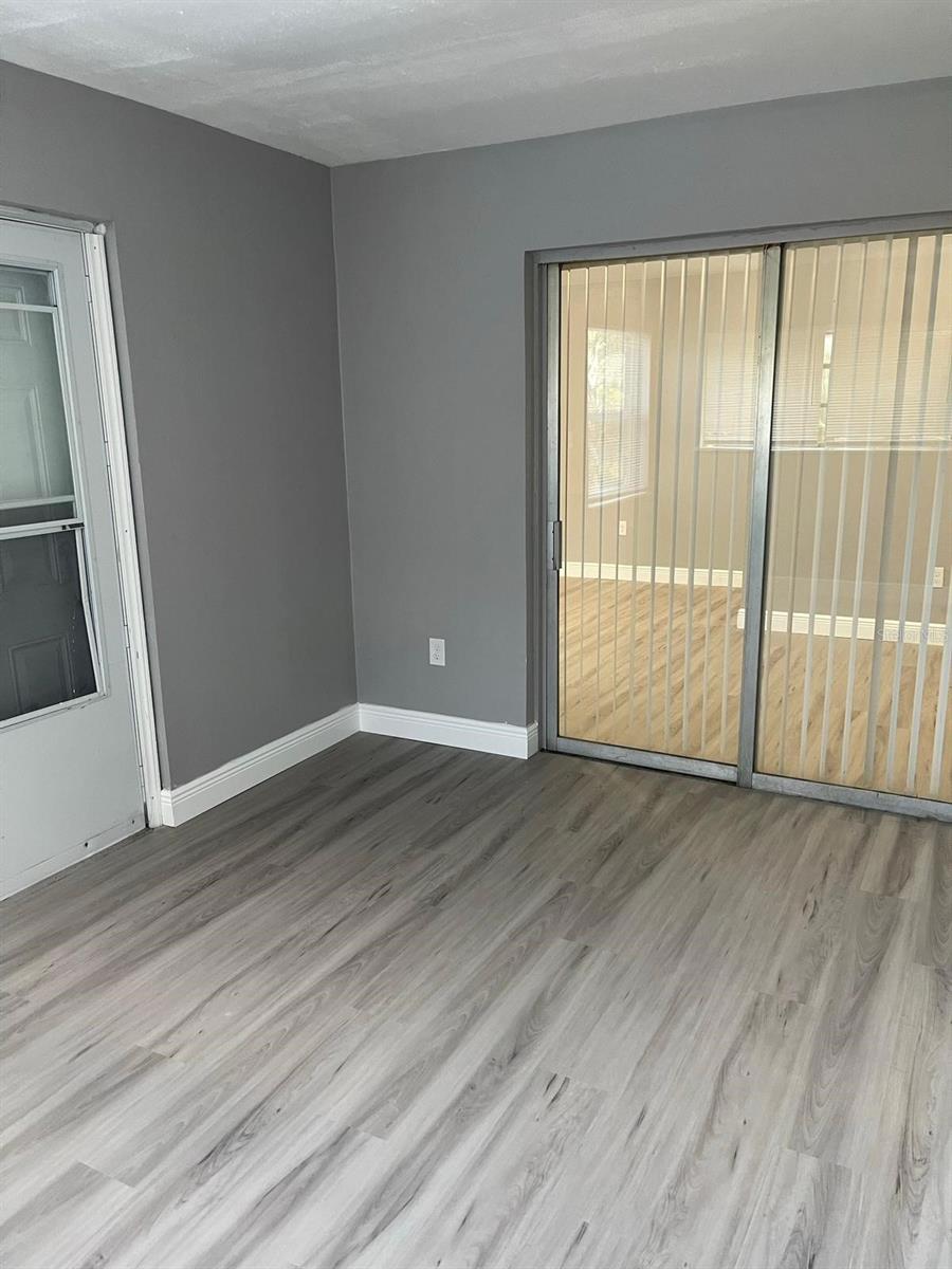 2302 CONTINENTAL BLVD, ORLANDO, FL, 32808