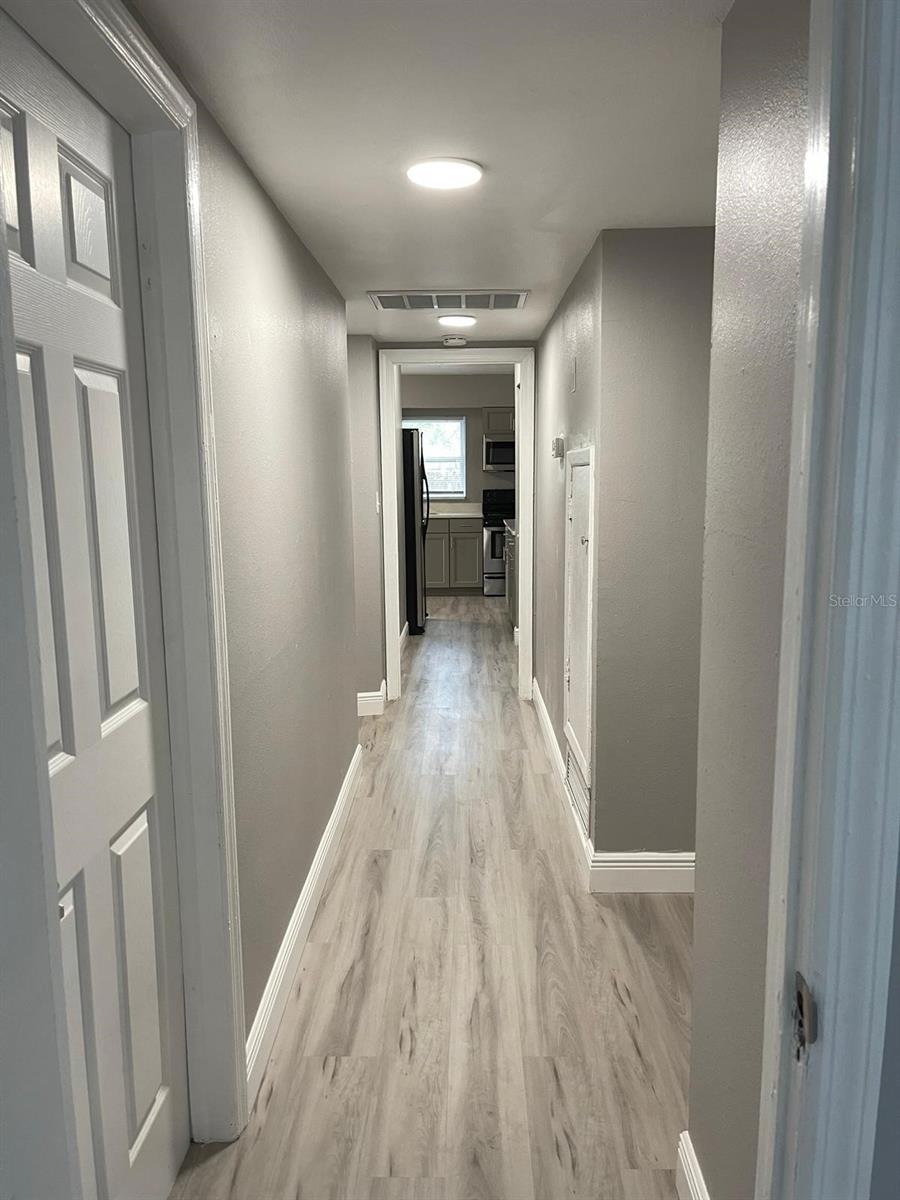 2302 CONTINENTAL BLVD, ORLANDO, FL, 32808
