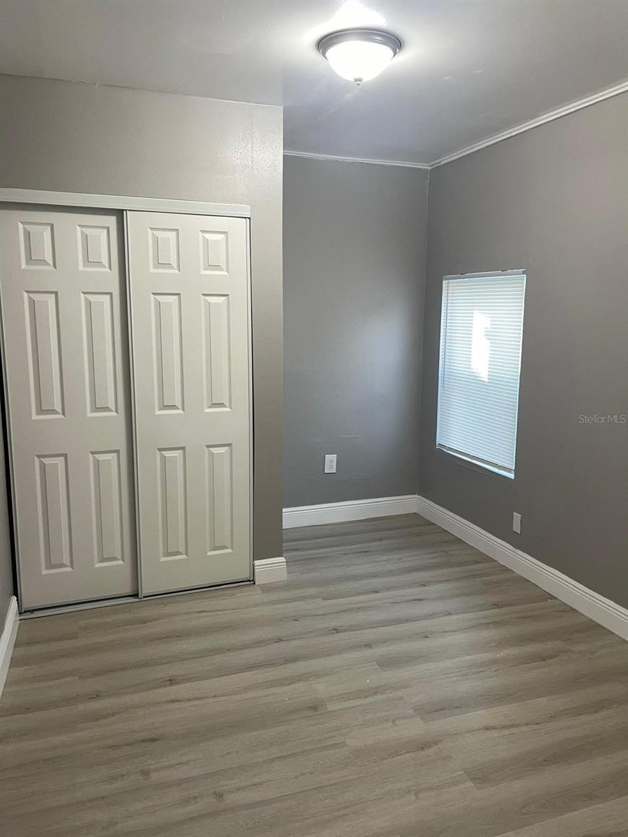 2302 CONTINENTAL BLVD, ORLANDO, FL, 32808
