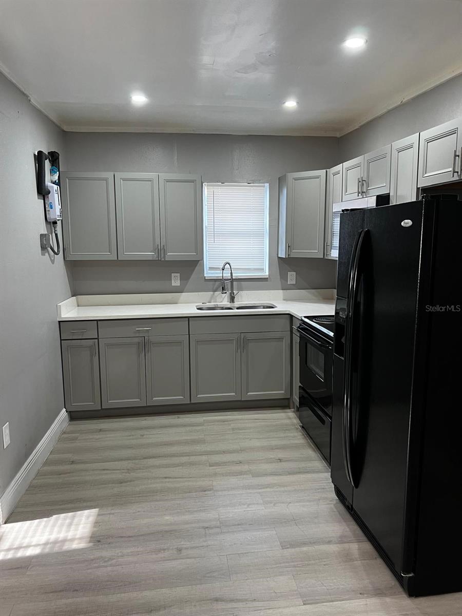 2302 CONTINENTAL BLVD, ORLANDO, FL, 32808