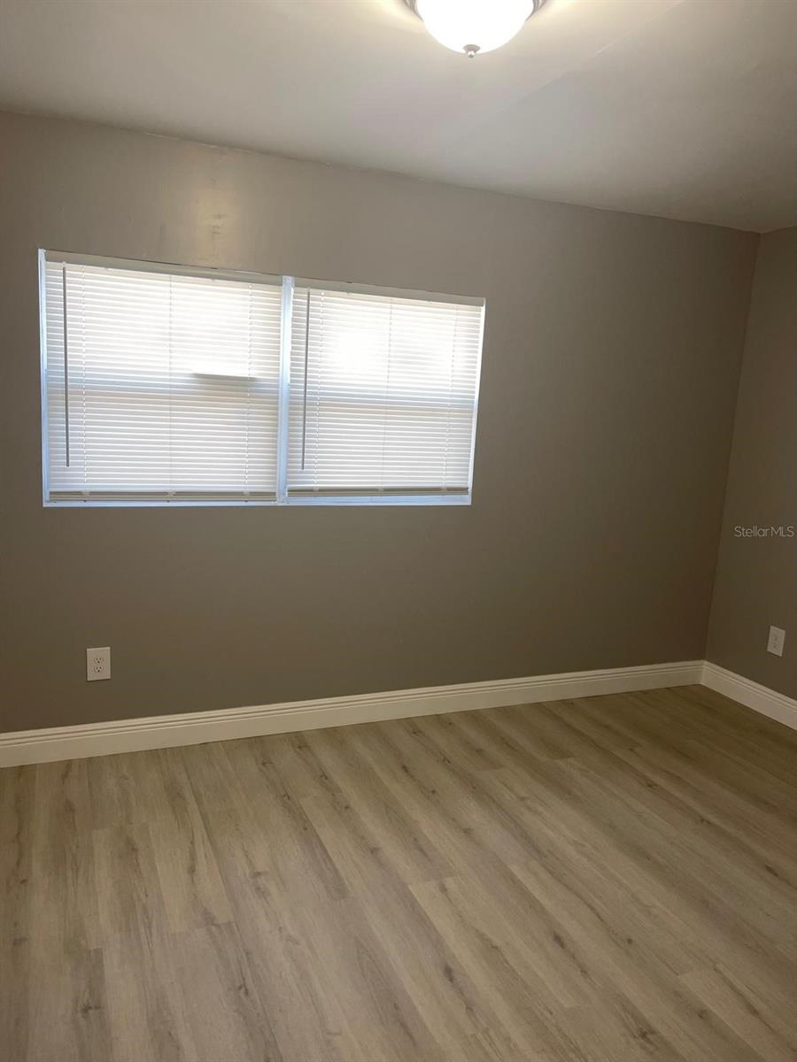 2302 CONTINENTAL BLVD, ORLANDO, FL, 32808