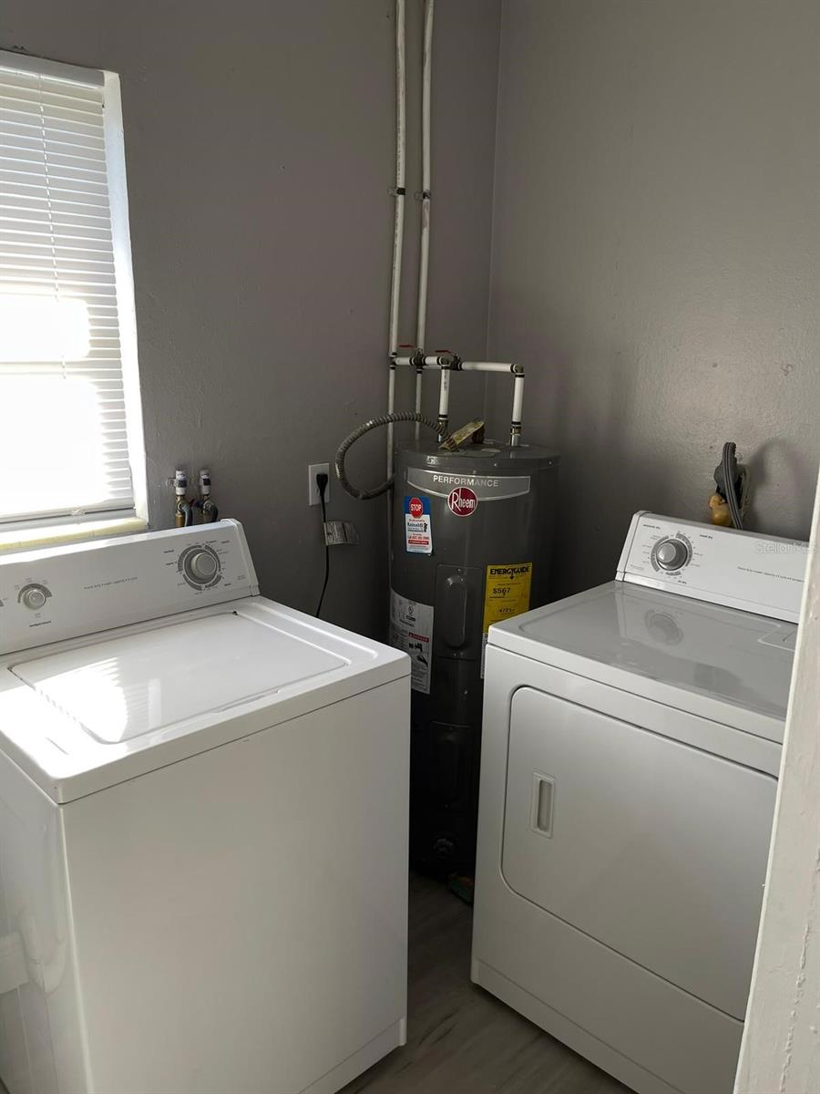 2302 CONTINENTAL BLVD, ORLANDO, FL, 32808