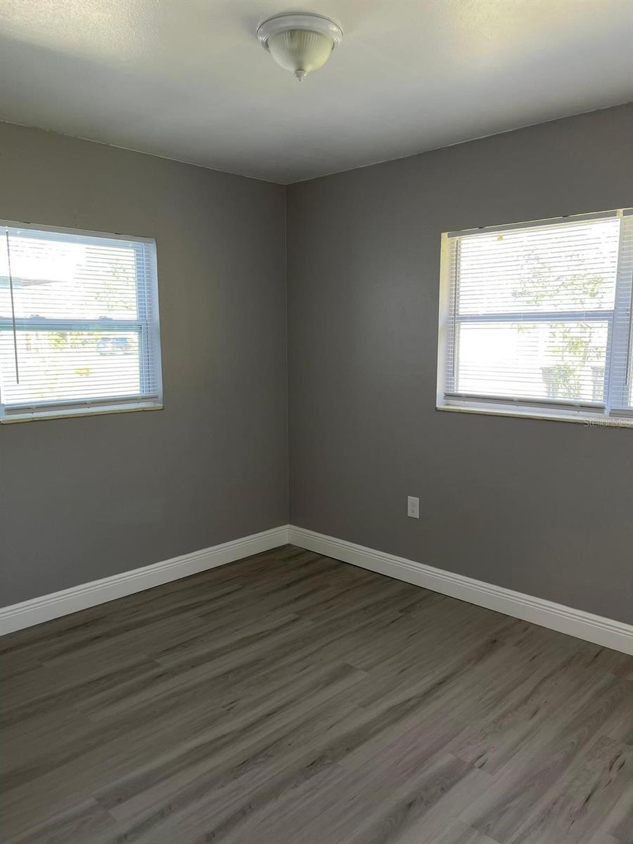 2302 CONTINENTAL BLVD, ORLANDO, FL, 32808