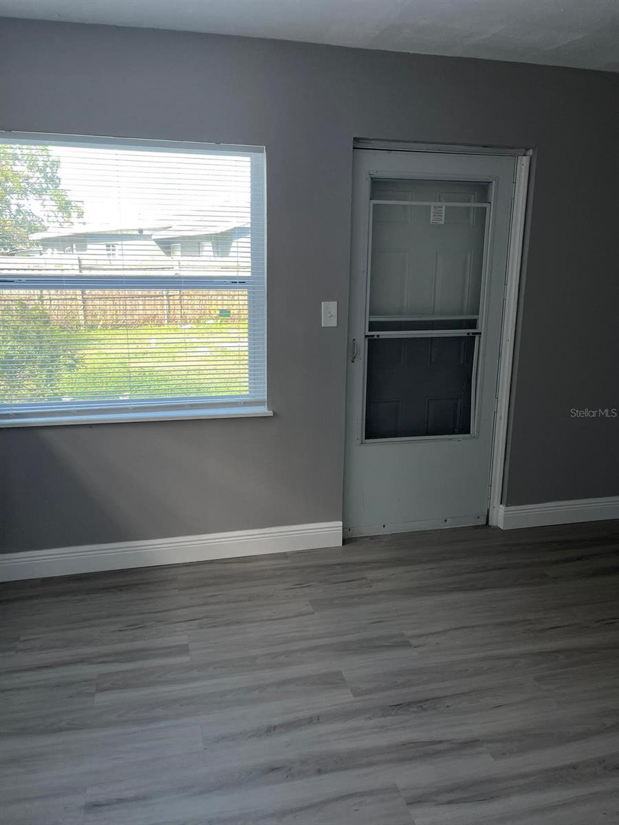2302 CONTINENTAL BLVD, ORLANDO, FL, 32808