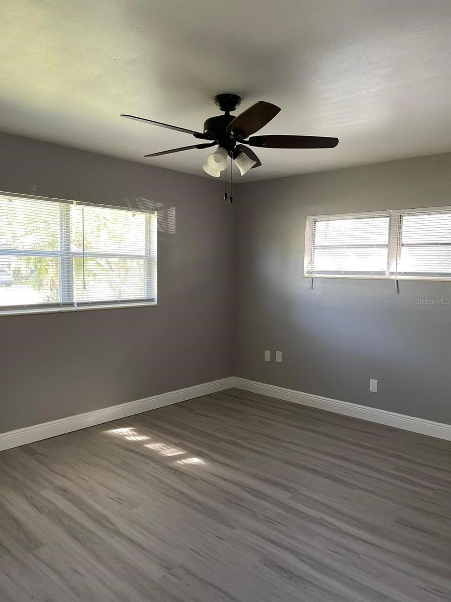 2302 CONTINENTAL BLVD, ORLANDO, FL, 32808
