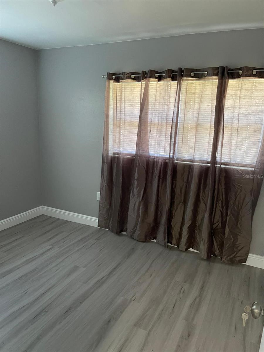2302 CONTINENTAL BLVD, ORLANDO, FL, 32808