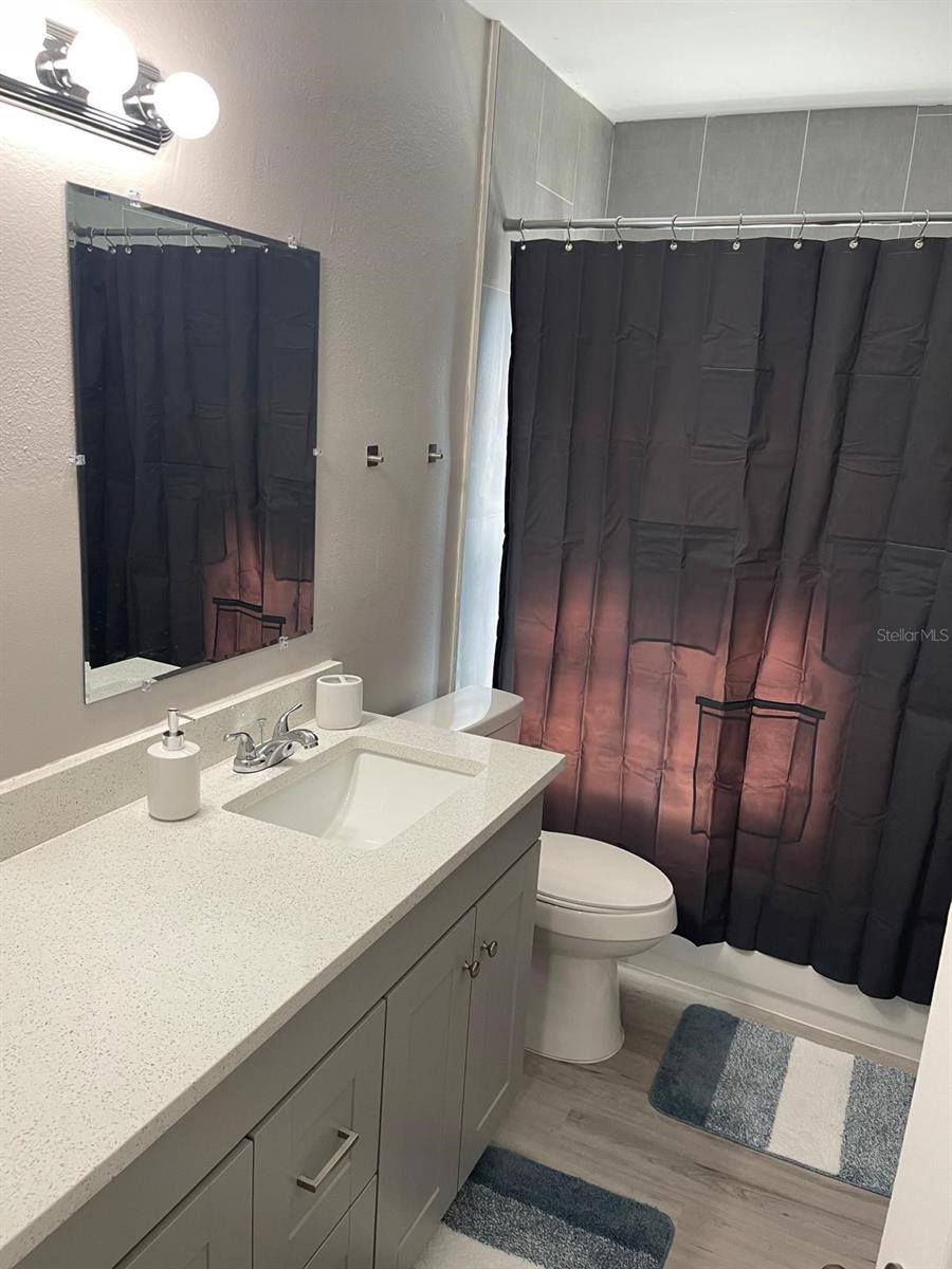 2302 CONTINENTAL BLVD, ORLANDO, FL, 32808