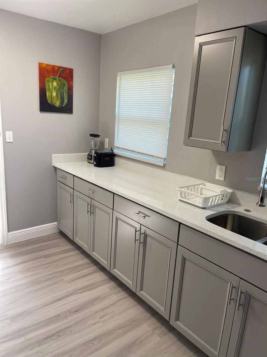 2302 CONTINENTAL BLVD, ORLANDO, FL, 32808