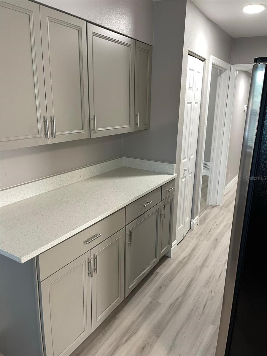 2302 CONTINENTAL BLVD, ORLANDO, FL, 32808