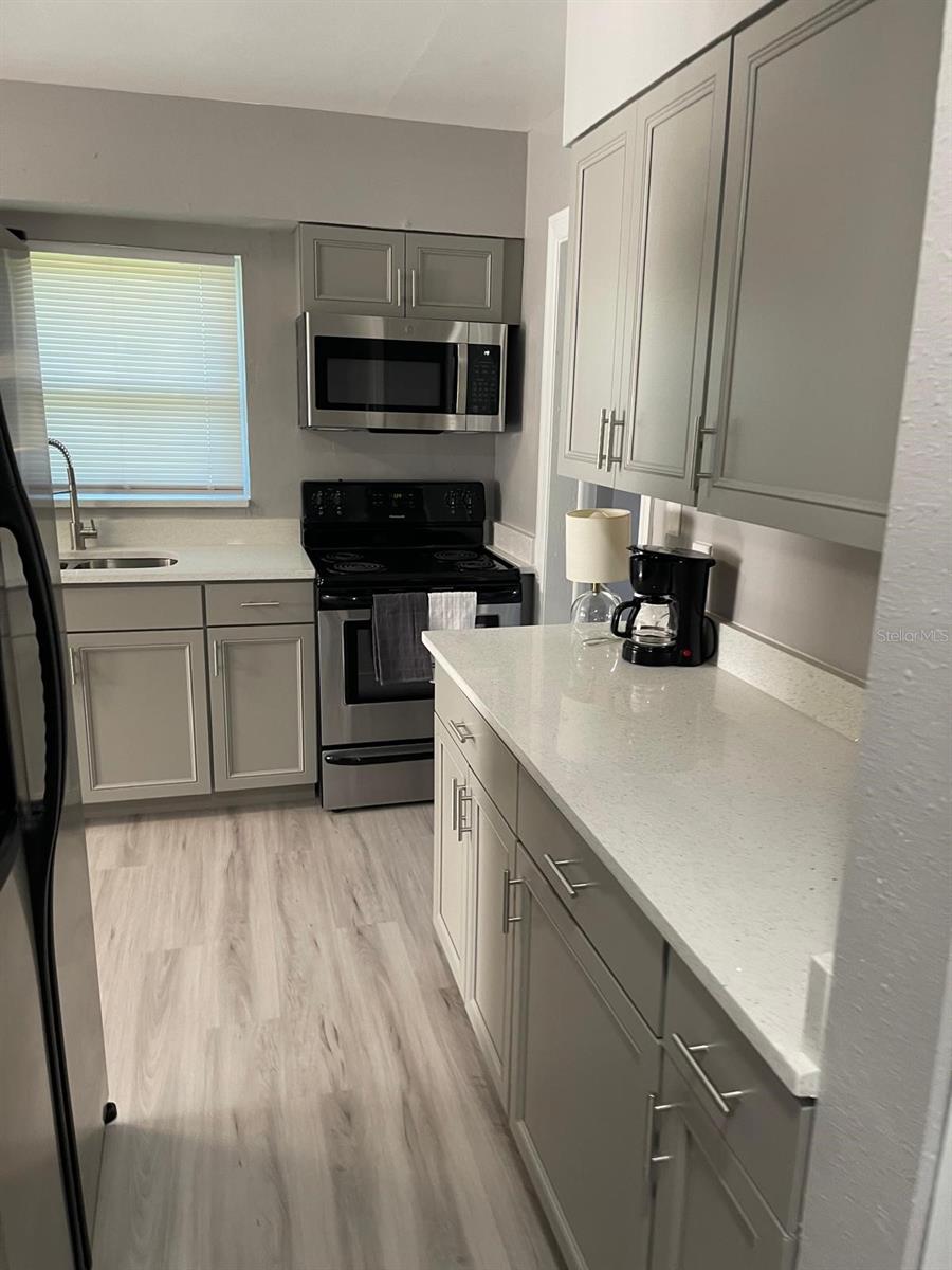 2302 CONTINENTAL BLVD, ORLANDO, FL, 32808