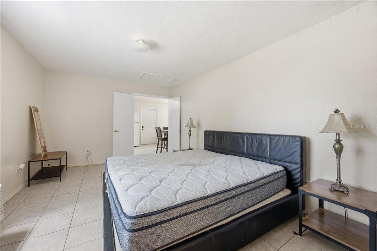271 CARIBBEAN DR #Front unit, DAVENPORT, FL, 33897