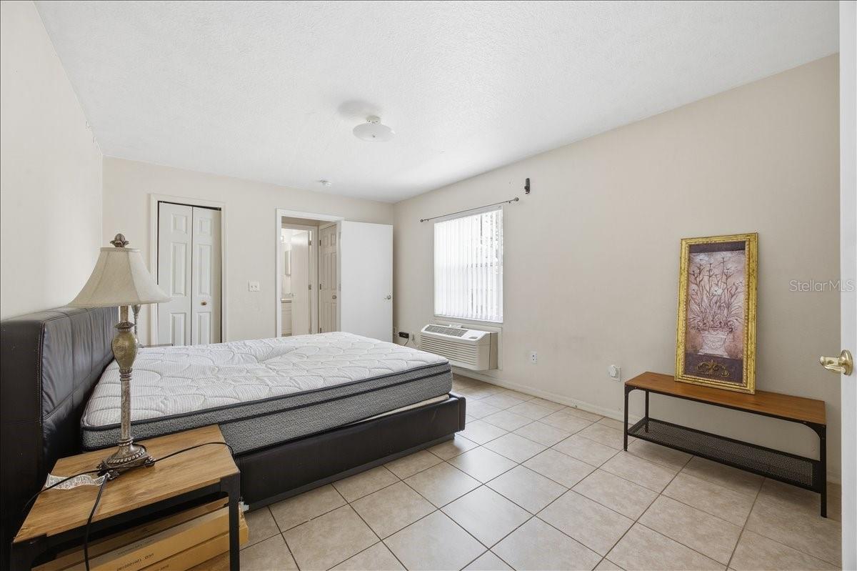 271 CARIBBEAN DR #Front unit, DAVENPORT, FL, 33897