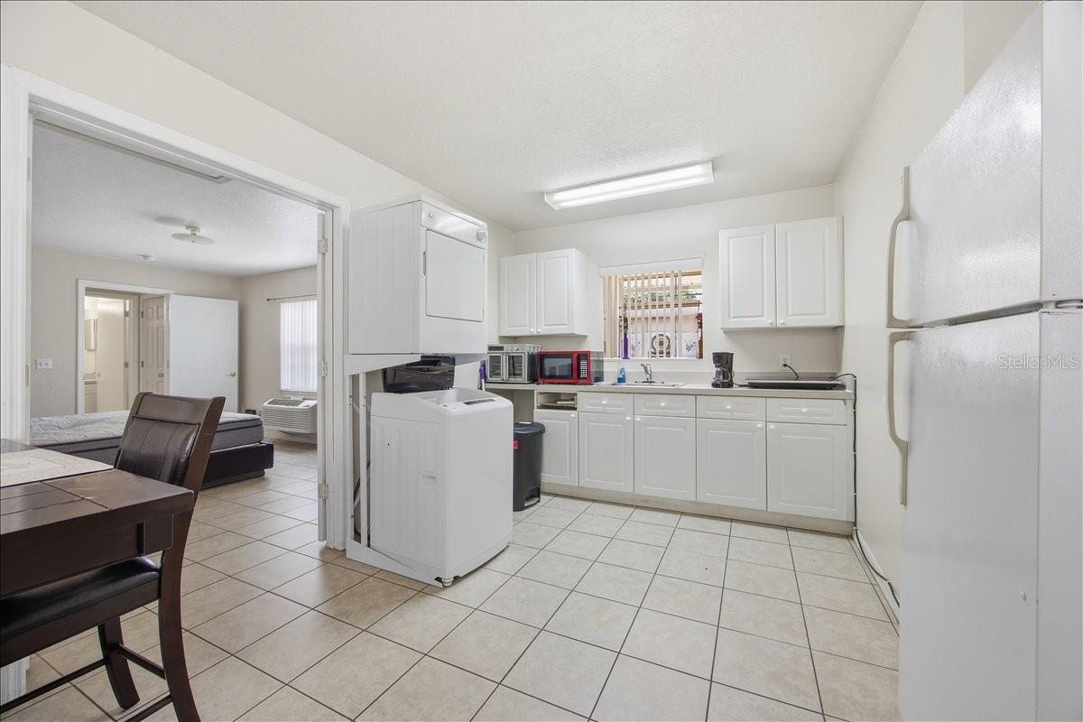 271 CARIBBEAN DR #Front unit, DAVENPORT, FL, 33897