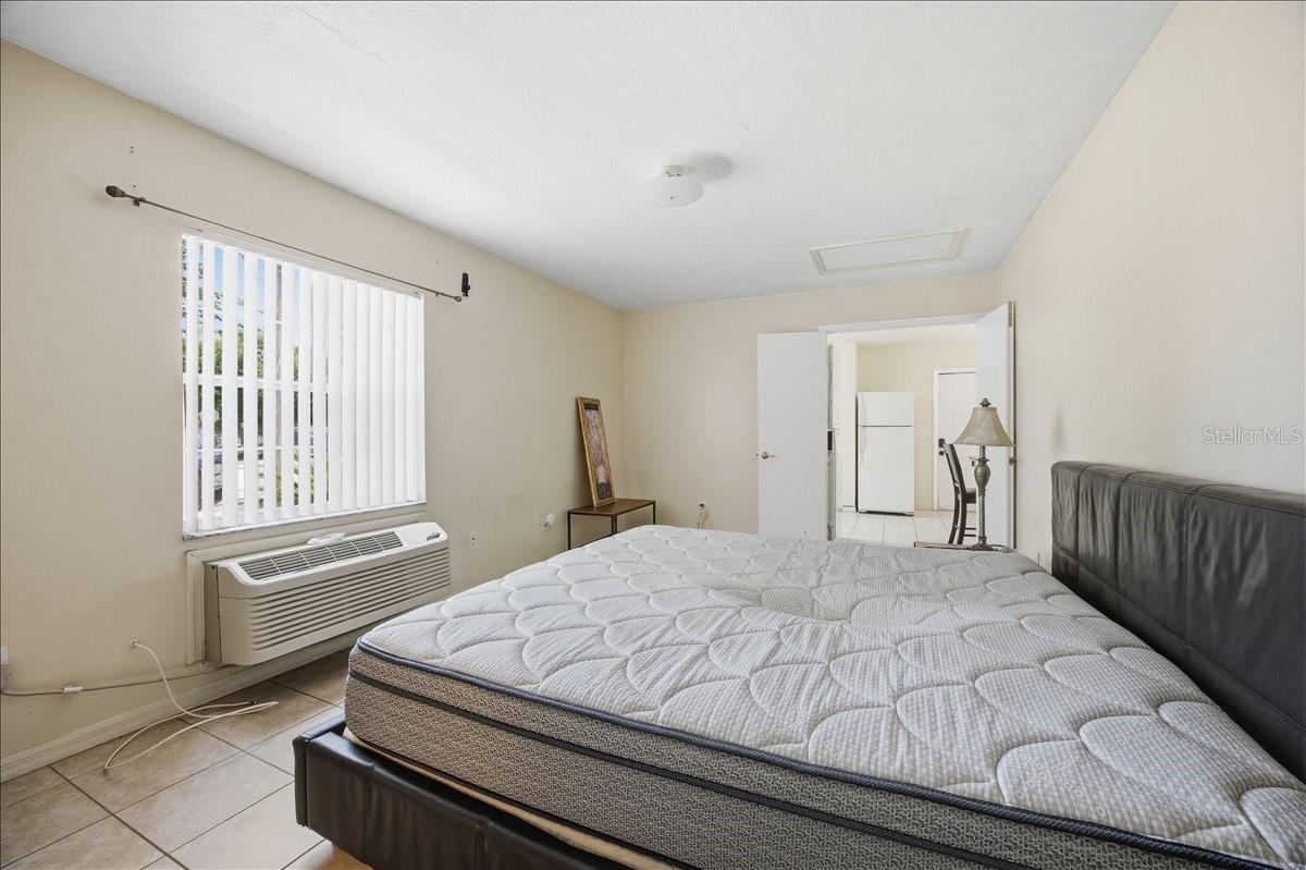 271 CARIBBEAN DR #Front unit, DAVENPORT, FL, 33897