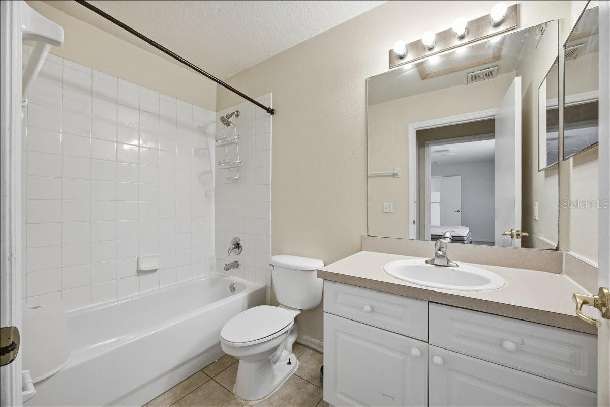271 CARIBBEAN DR #Front unit, DAVENPORT, FL, 33897