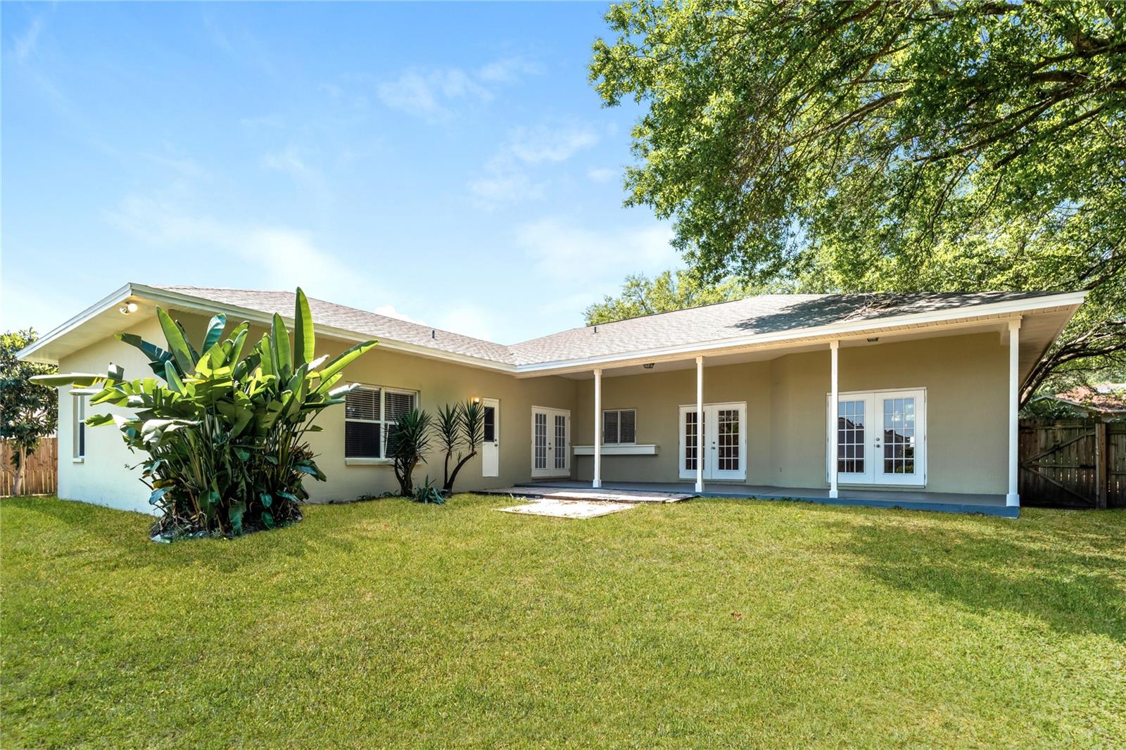 6026 CASON WAY, LAKELAND, FL, 33812