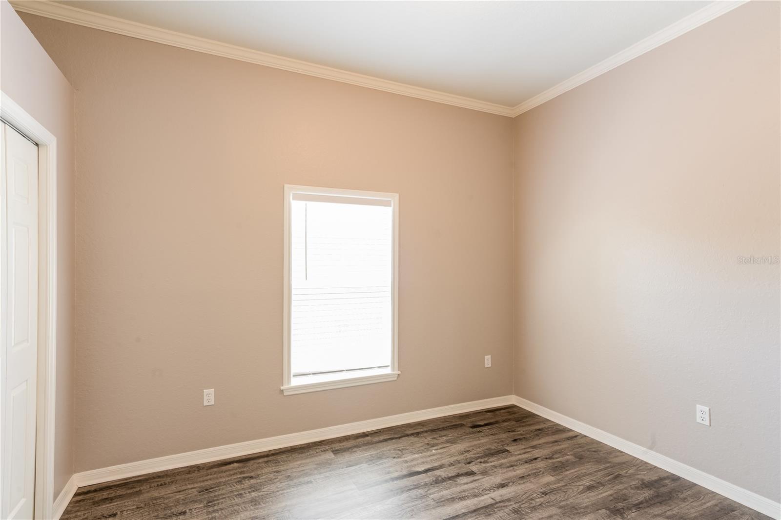 6026 CASON WAY, LAKELAND, FL, 33812