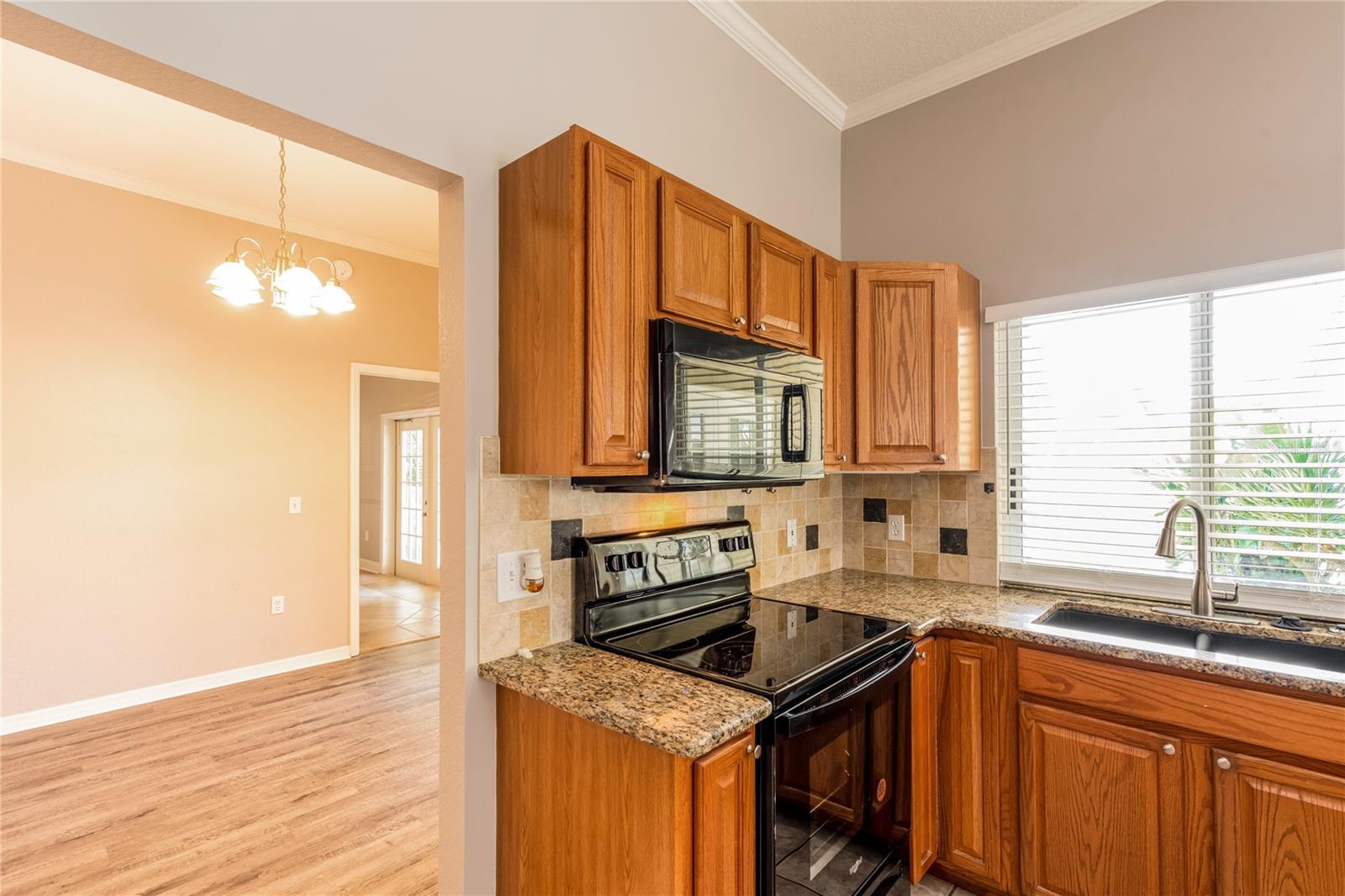 6026 CASON WAY, LAKELAND, FL, 33812