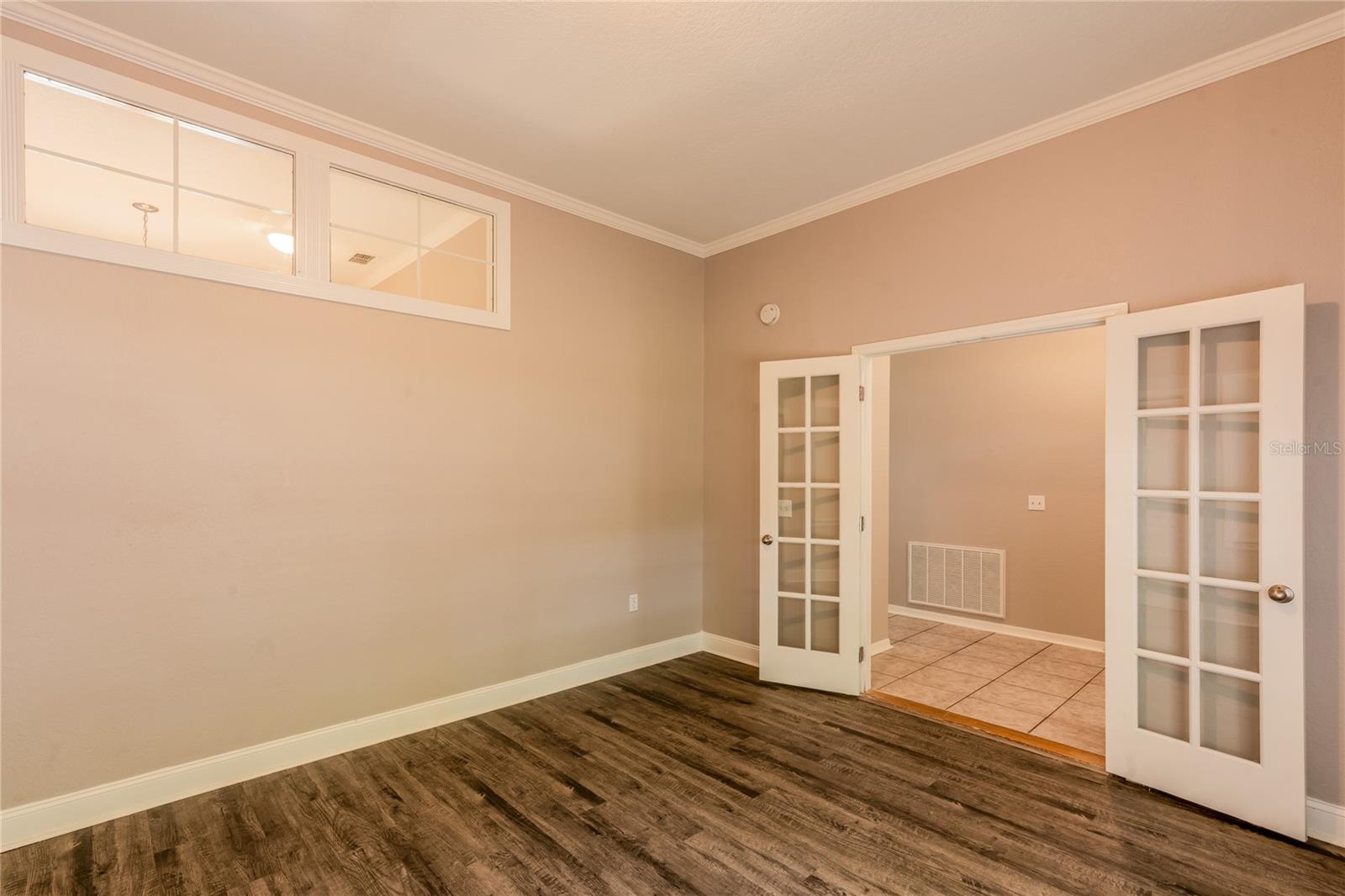 6026 CASON WAY, LAKELAND, FL, 33812