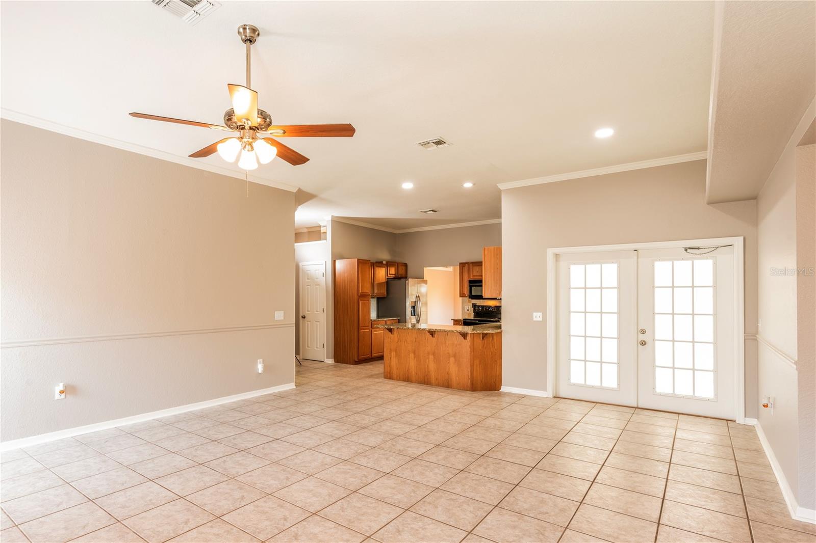 6026 CASON WAY, LAKELAND, FL, 33812