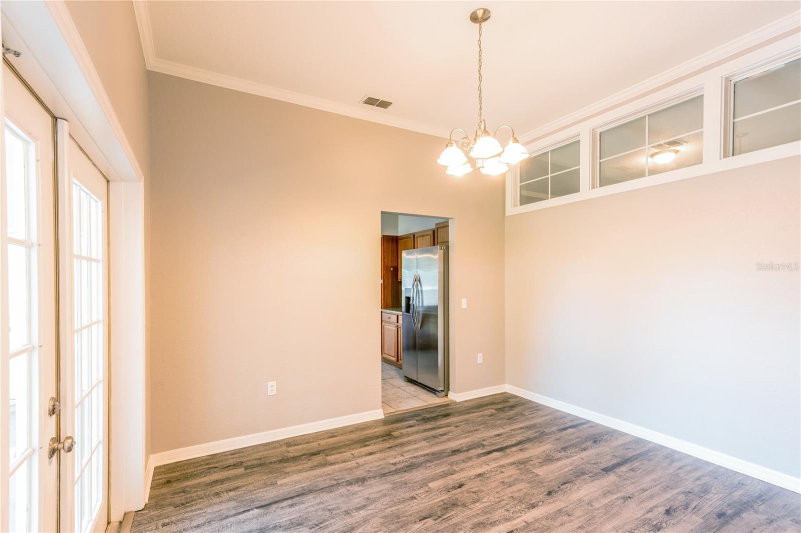 6026 CASON WAY, LAKELAND, FL, 33812