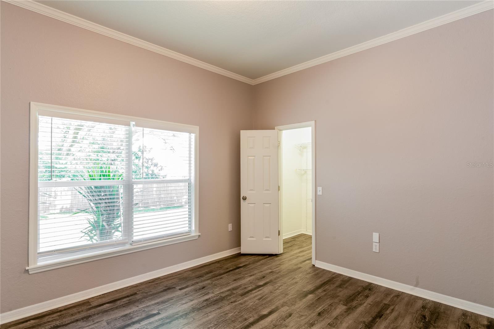 6026 CASON WAY, LAKELAND, FL, 33812