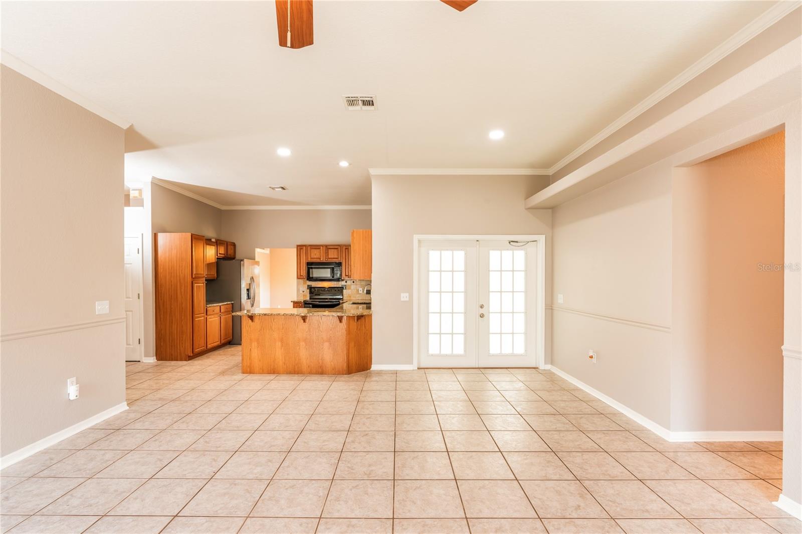 6026 CASON WAY, LAKELAND, FL, 33812