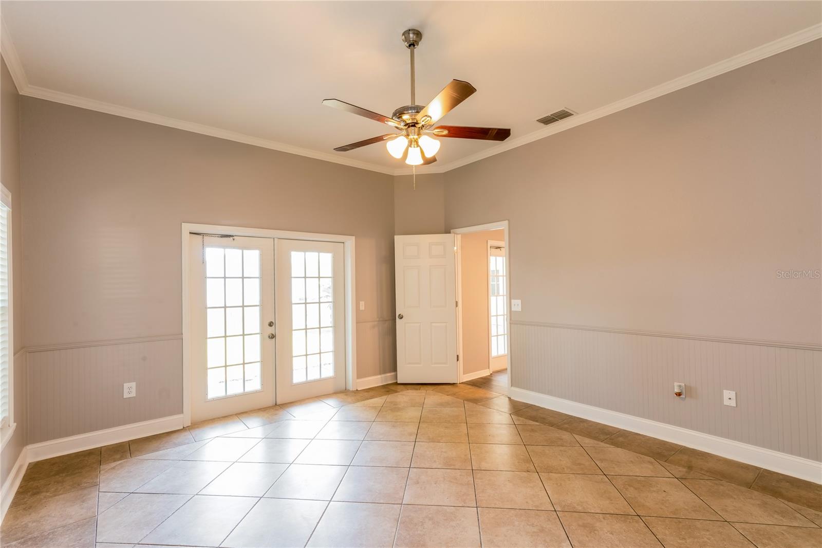 6026 CASON WAY, LAKELAND, FL, 33812