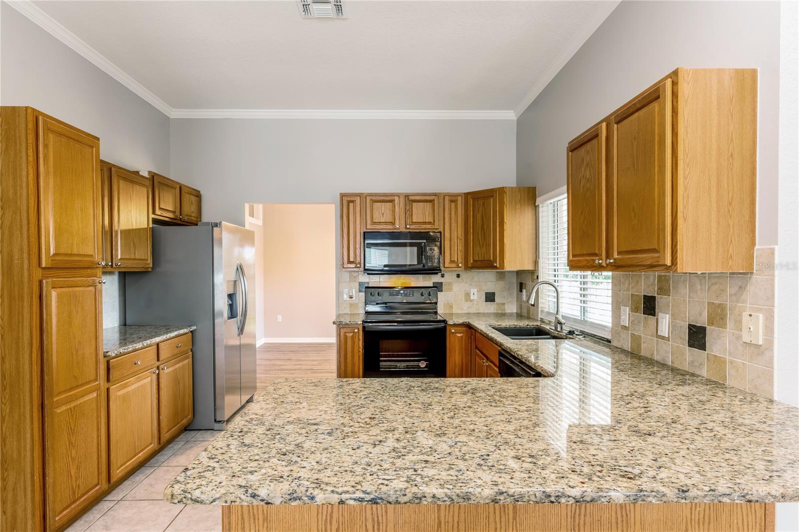 6026 CASON WAY, LAKELAND, FL, 33812