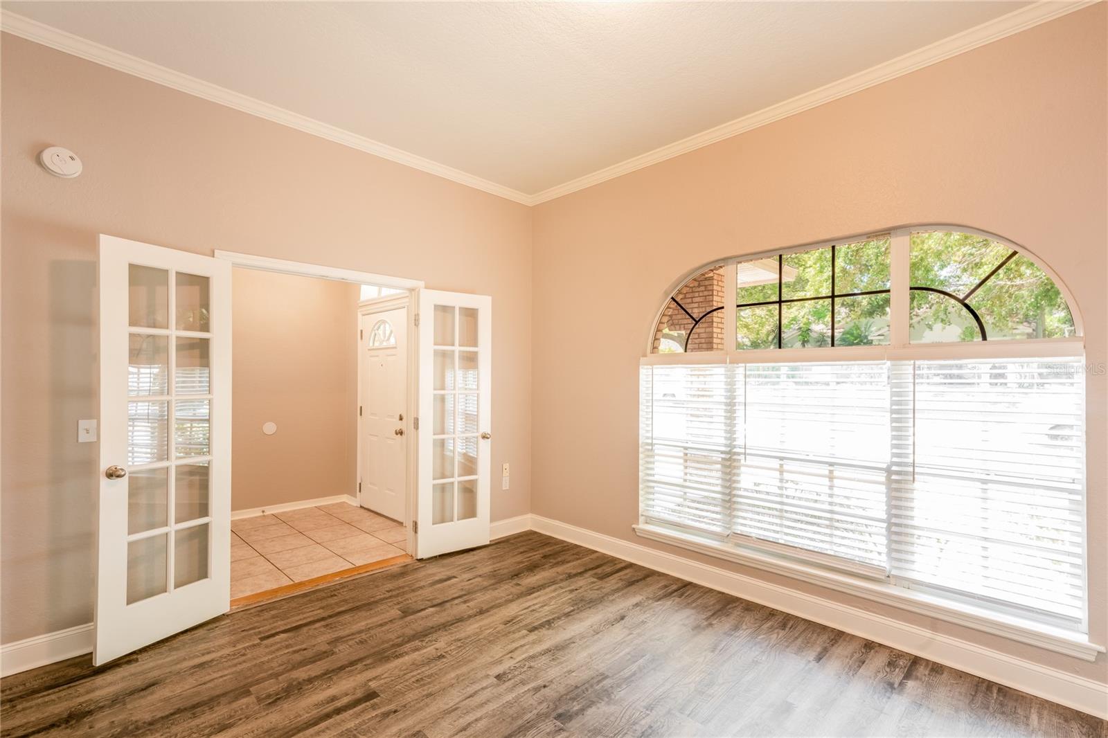 6026 CASON WAY, LAKELAND, FL, 33812