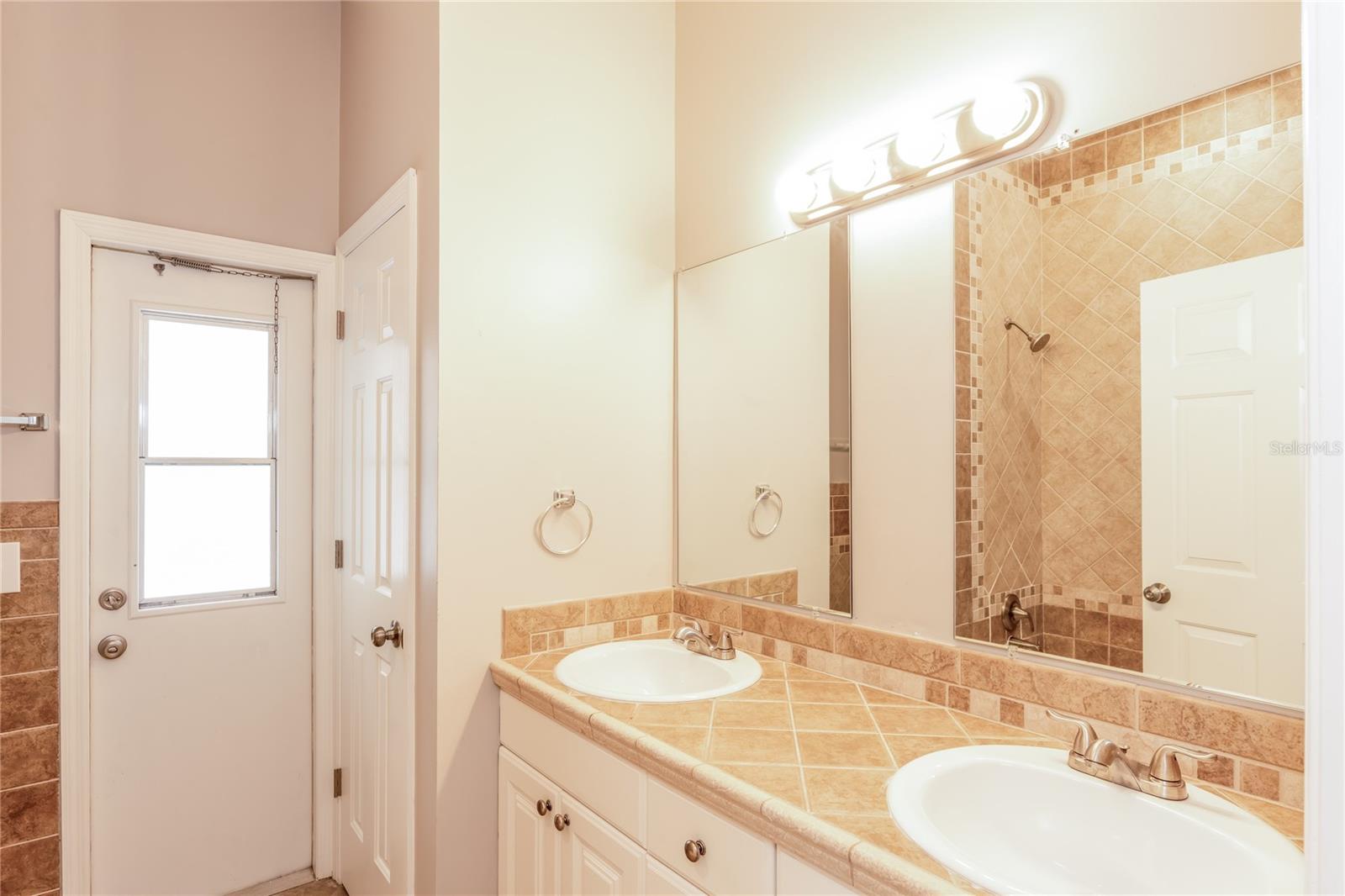 6026 CASON WAY, LAKELAND, FL, 33812