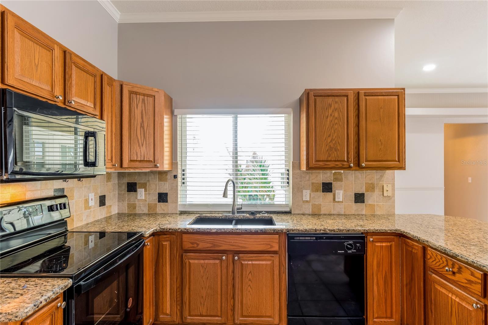 6026 CASON WAY, LAKELAND, FL, 33812