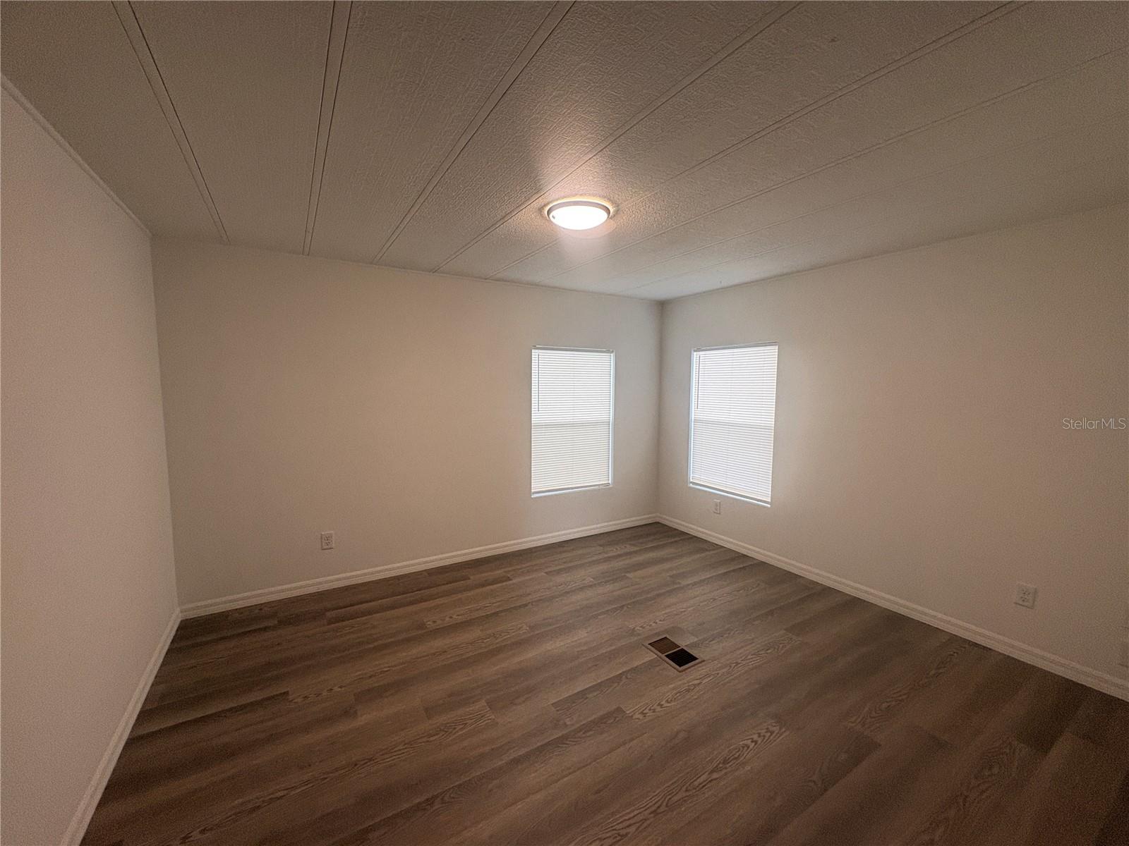 3923 WARD RD, LAKELAND, FL, 33810