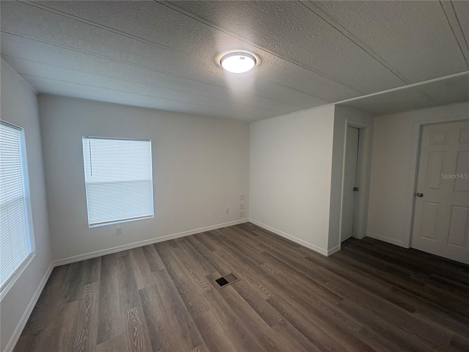 3923 WARD RD, LAKELAND, FL, 33810