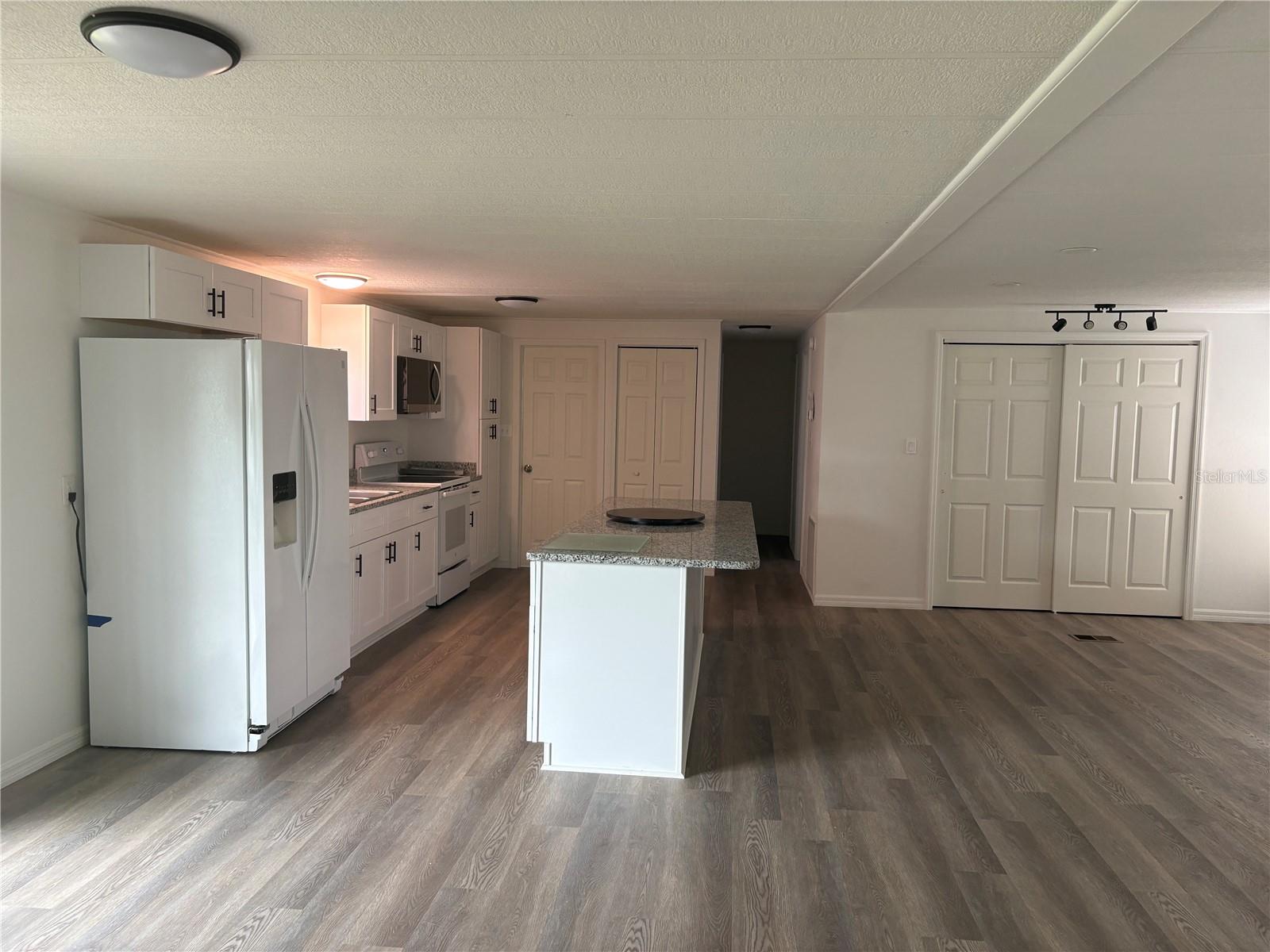 3923 WARD RD, LAKELAND, FL, 33810