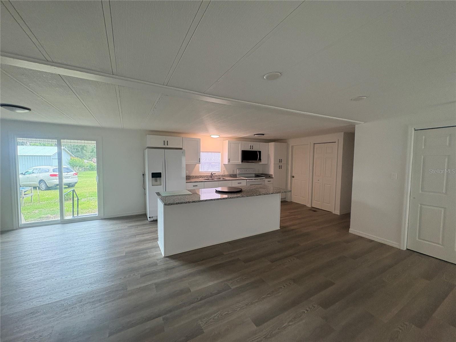 3923 WARD RD, LAKELAND, FL, 33810