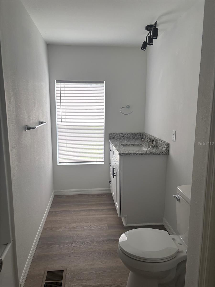 3923 WARD RD, LAKELAND, FL, 33810